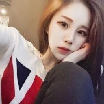 江山如此多娇内购破解版下载
