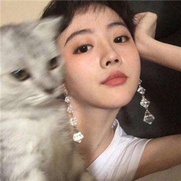 挂机大圣官方