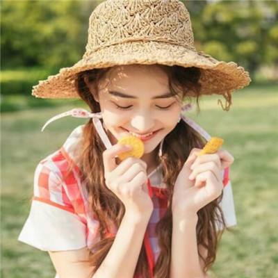 心跳宝石破解版下载