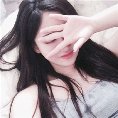神创沙巴克h5官方下载