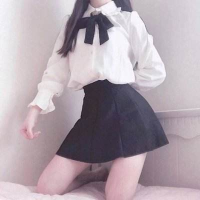 桌游世界手机版下载